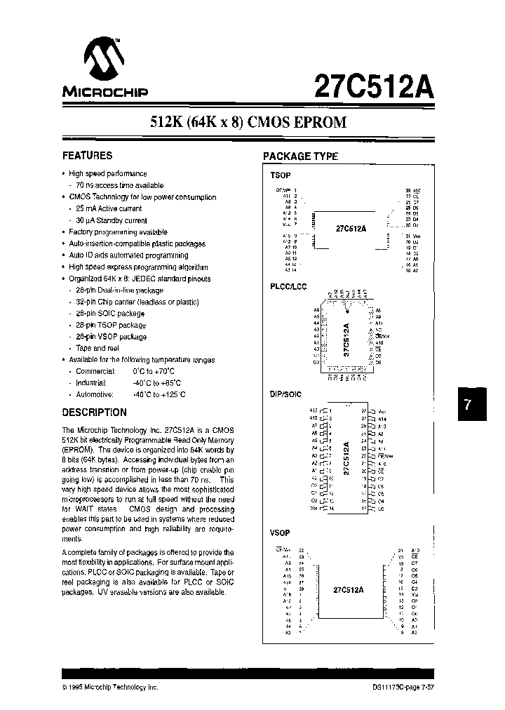 27C512AT-15ISO_6890831.PDF Datasheet