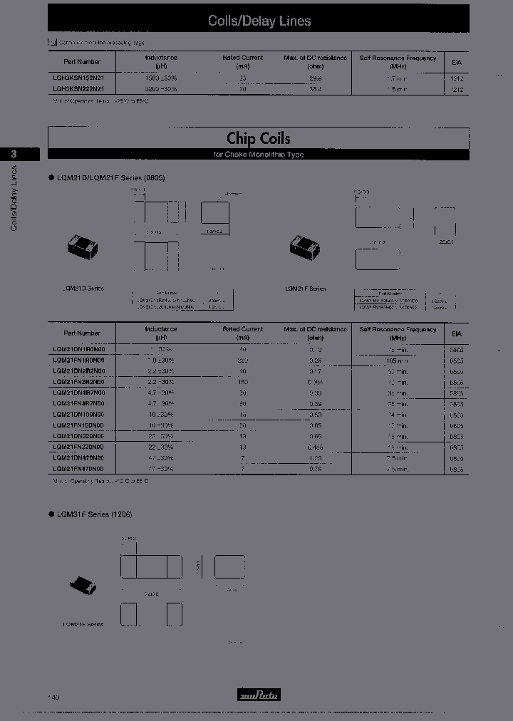 LQH55DN330M01_6888742.PDF Datasheet