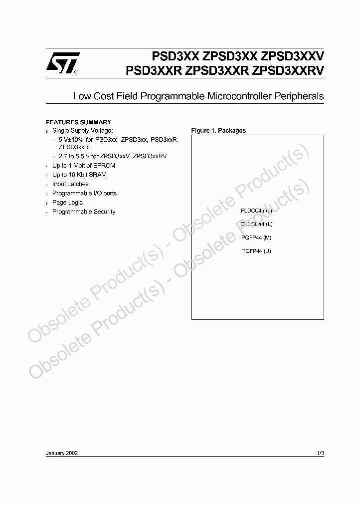 ZPSD301B-70J_6956344.PDF Datasheet