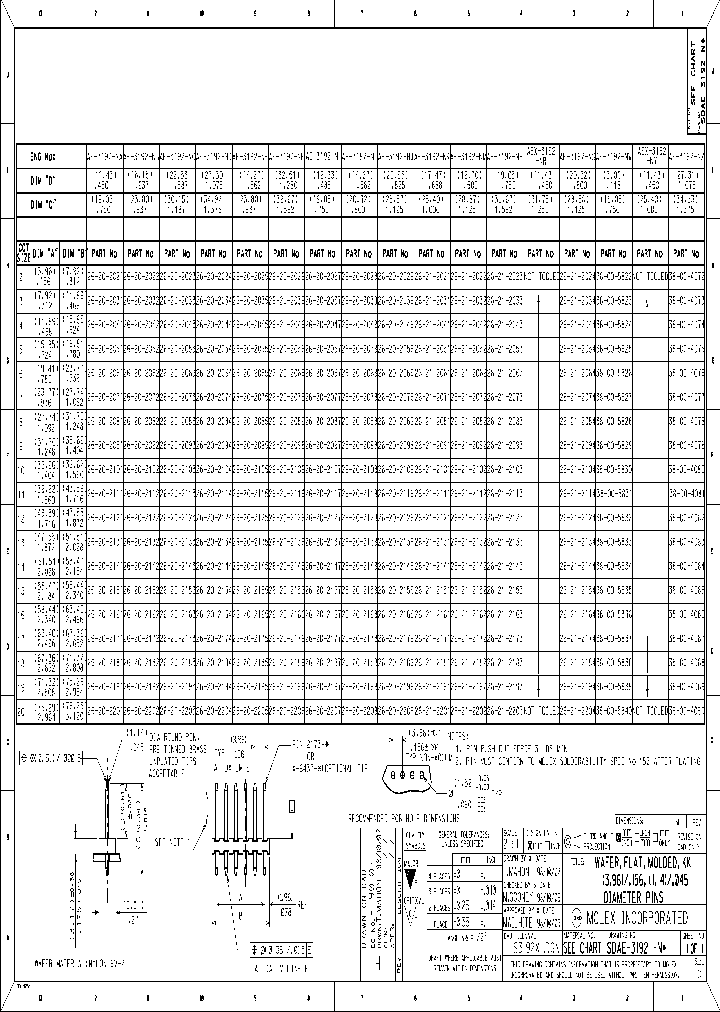MOLEXINC-38-00-4076_6894046.PDF Datasheet