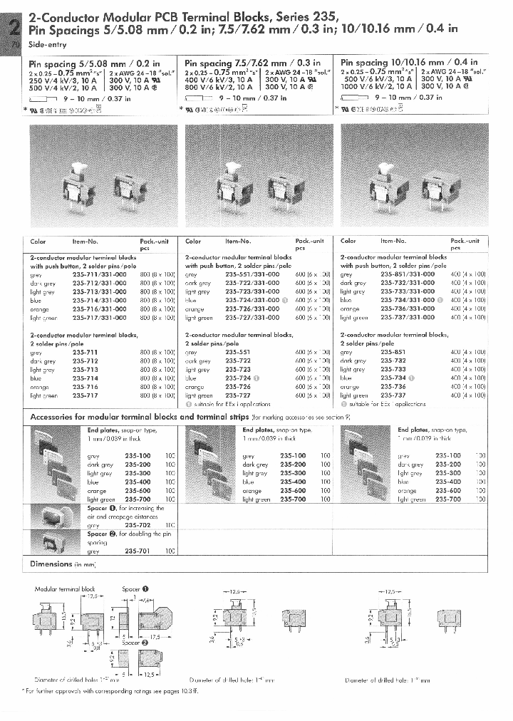 235-726331-000_6893877.PDF Datasheet