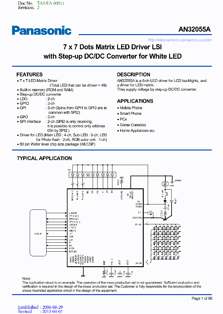 AN32055A_6956302.PDF Datasheet