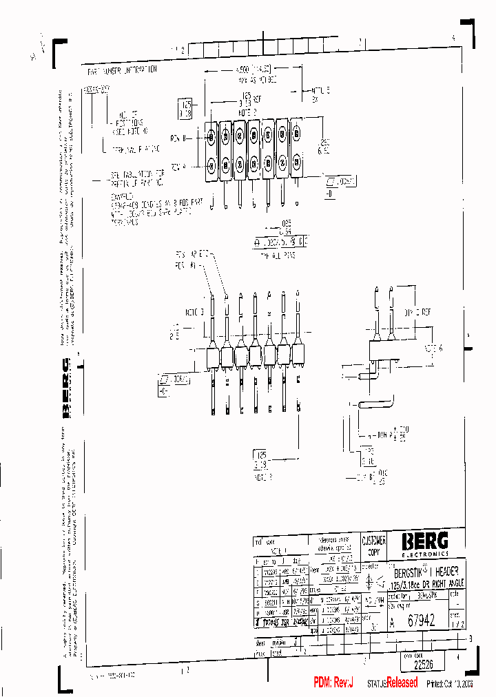 91572-418_6889966.PDF Datasheet