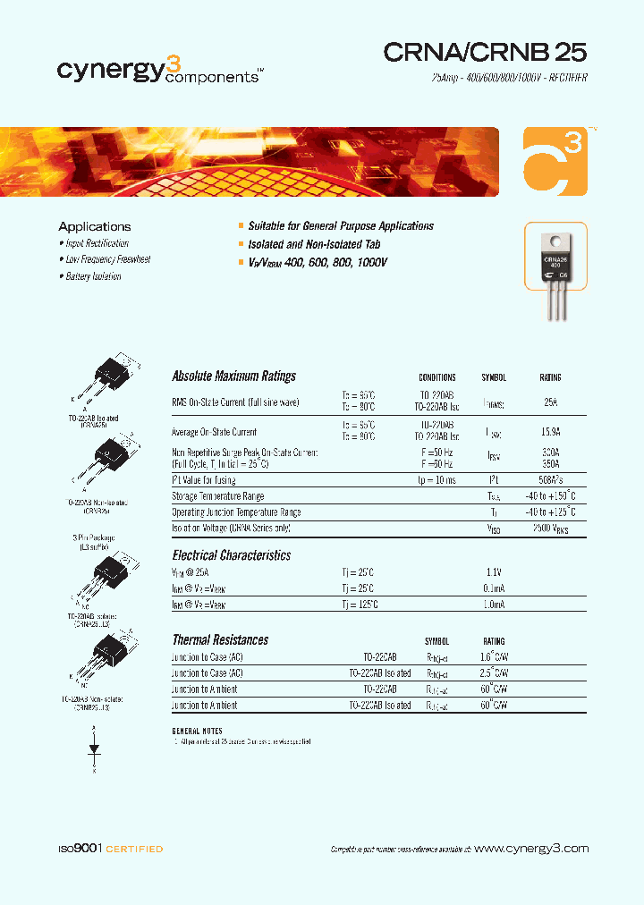 CRNB25-1000_6893563.PDF Datasheet