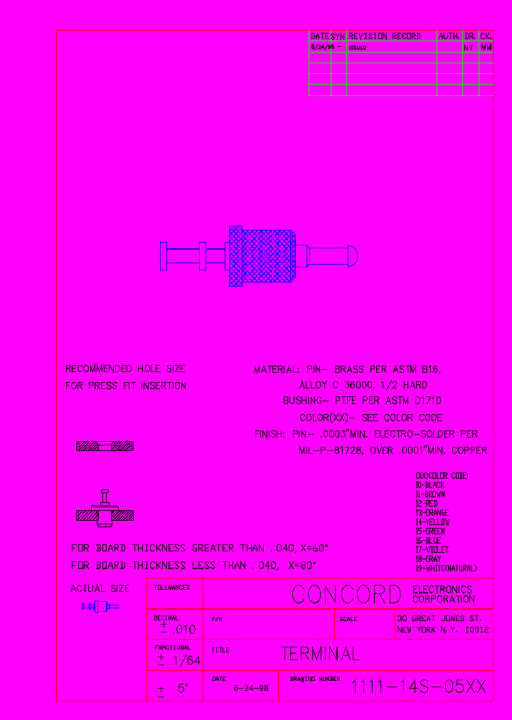 1111-14S-0516_6894467.PDF Datasheet
