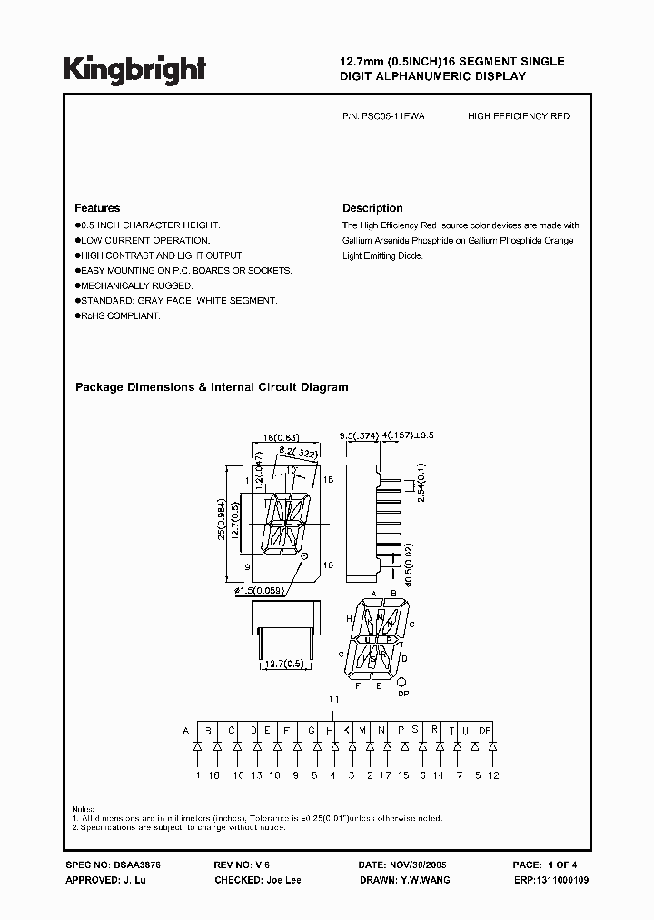 PSC05-11EWA_6886010.PDF Datasheet