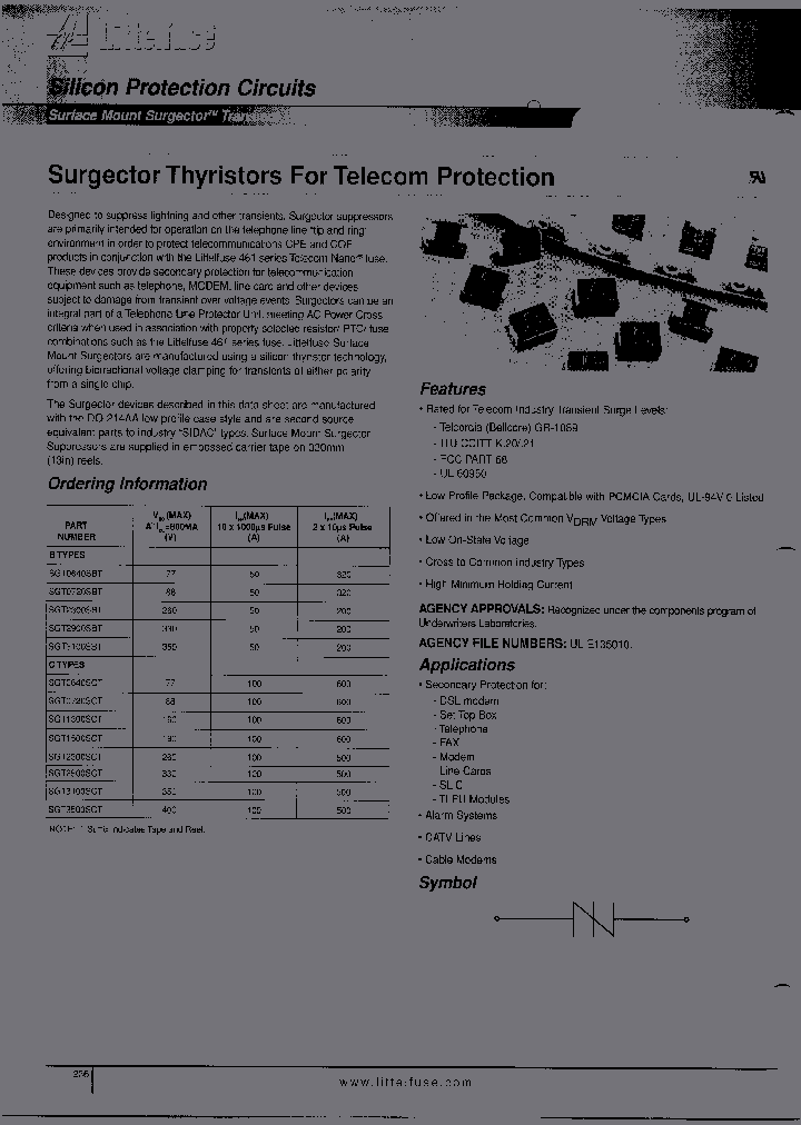 SGT1300SCT_6888297.PDF Datasheet
