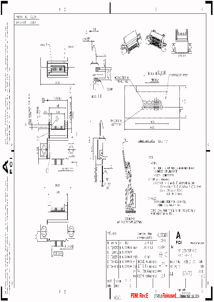 57473-002_6886246.PDF Datasheet