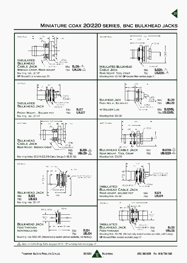 BJ26GF-37BR_6884343.PDF Datasheet
