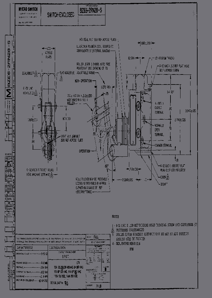 BZE6-2RN28-S_6889711.PDF Datasheet