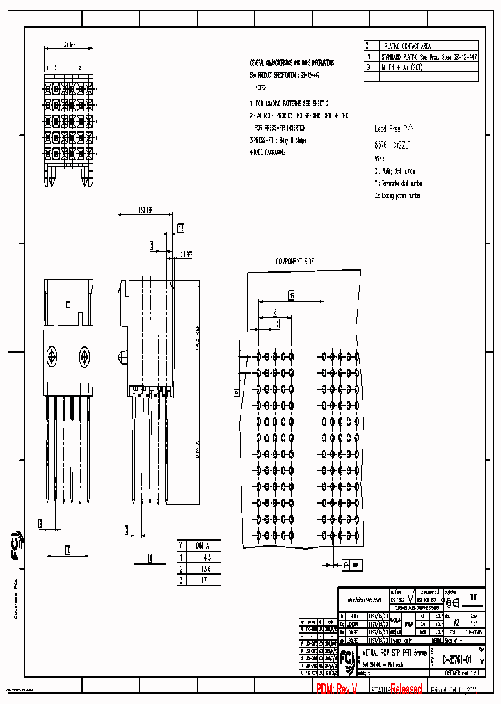 85761-1202_6890485.PDF Datasheet