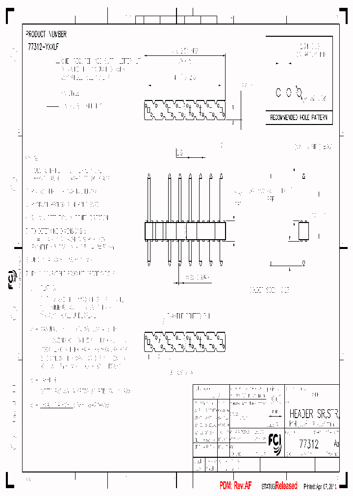 77312-168_6890703.PDF Datasheet