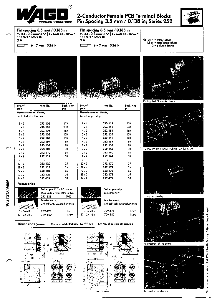 252-168_6890705.PDF Datasheet