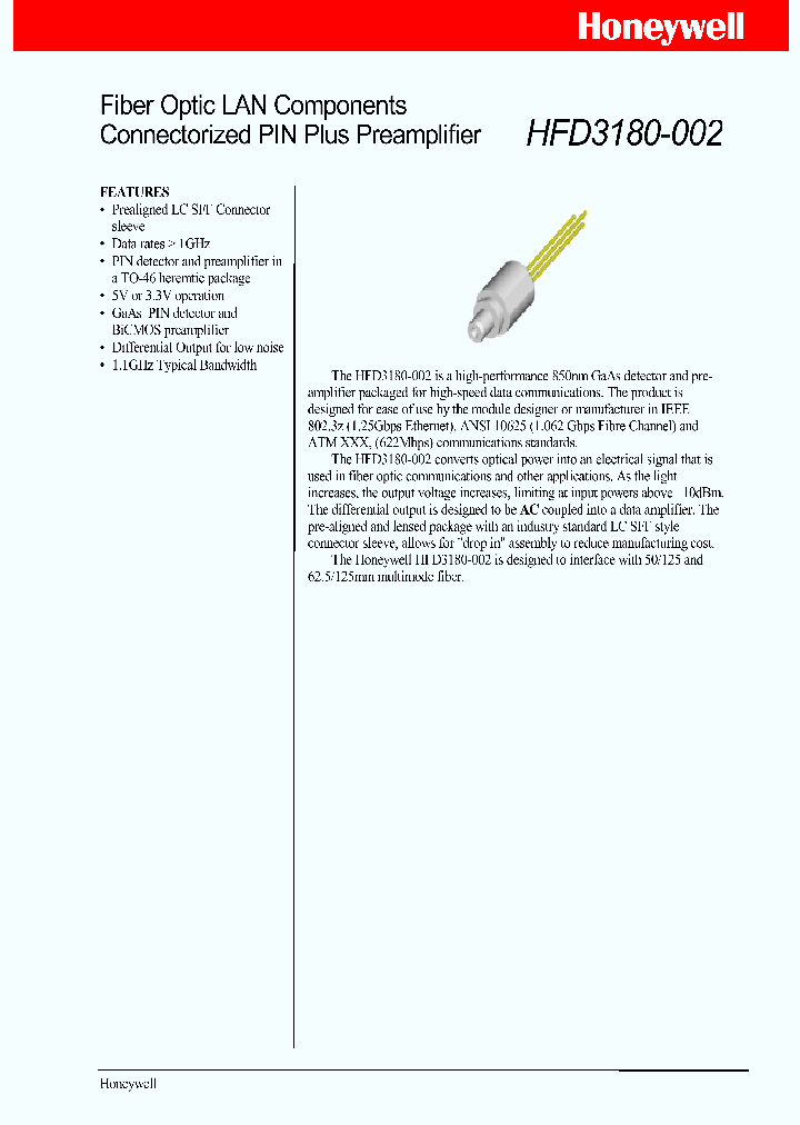 HFD3180-002_6891482.PDF Datasheet