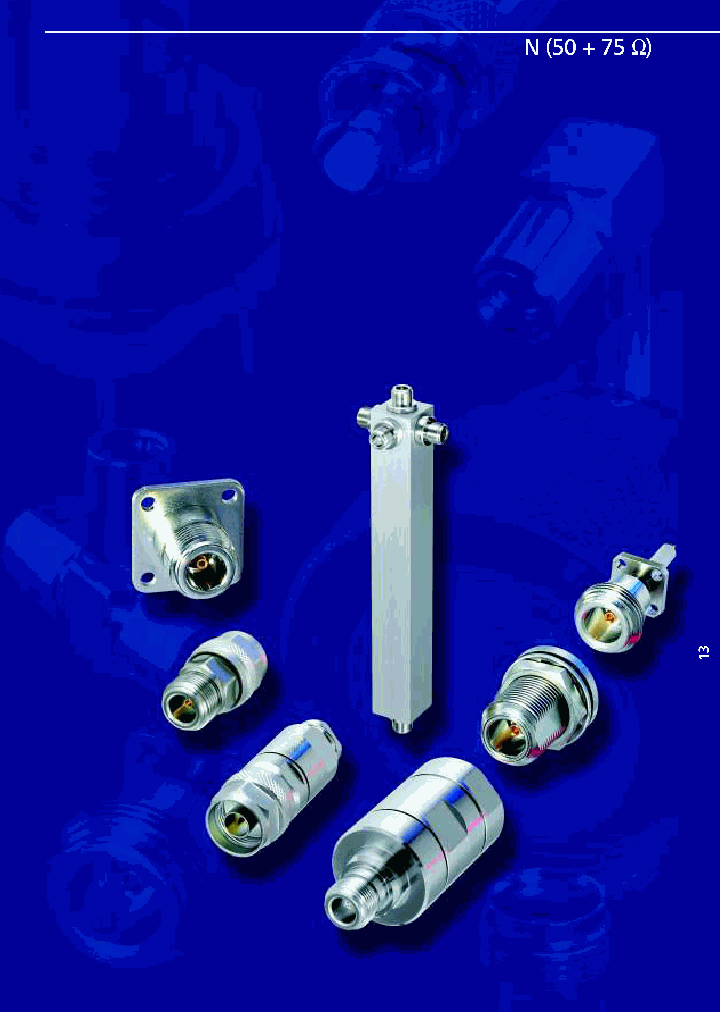 53S102-015N3_6891694.PDF Datasheet