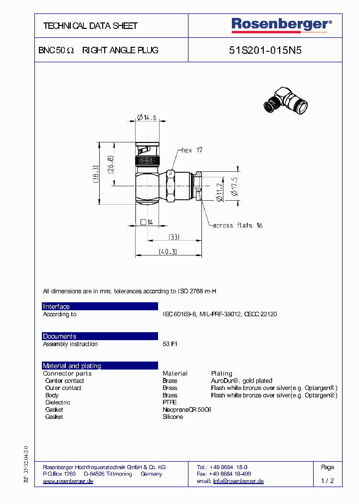 51S201-015N5_6891692.PDF Datasheet