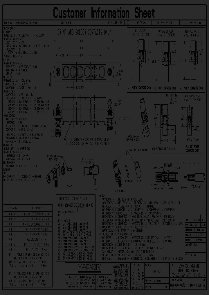 M80-4000000FC-05-307-00-000_6892047.PDF Datasheet