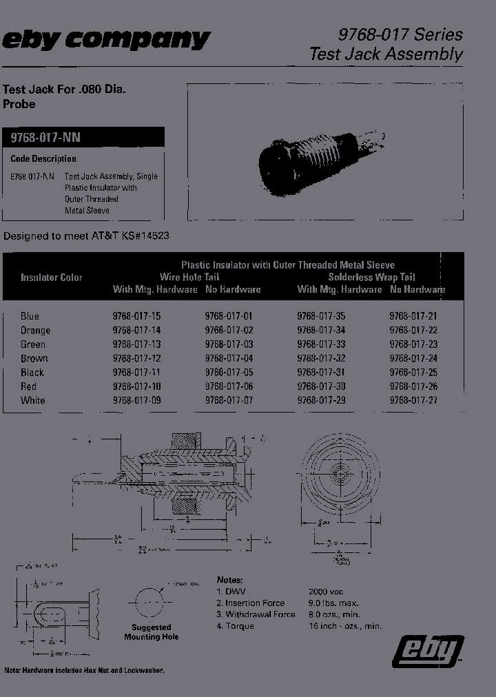 9768-017-35_6893036.PDF Datasheet