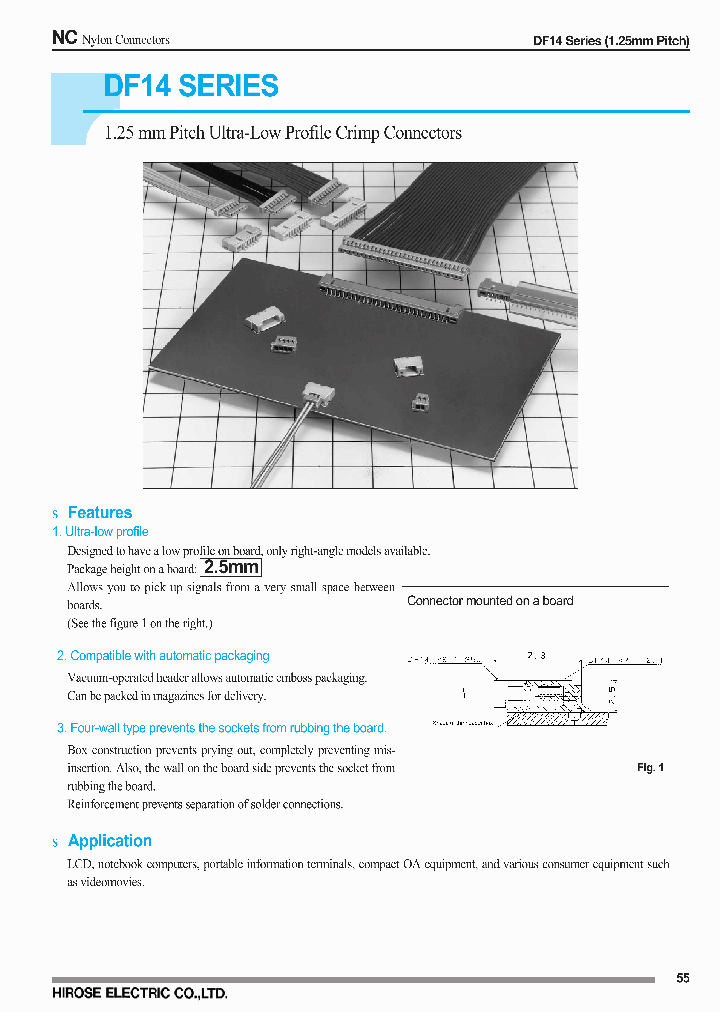 DF14-6S-125C40_6893641.PDF Datasheet