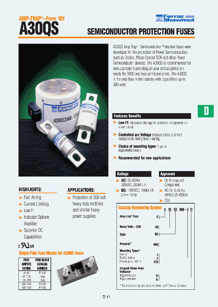 A30QS100-4TI_6893626.PDF Datasheet
