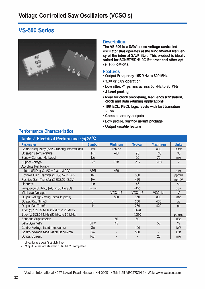 VS-500-LFF-GNN-669128MHZ_6893842.PDF Datasheet