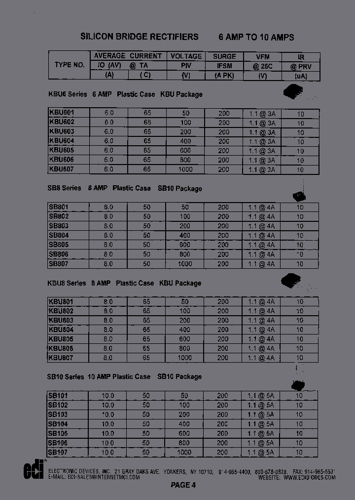 SB103_6894007.PDF Datasheet
