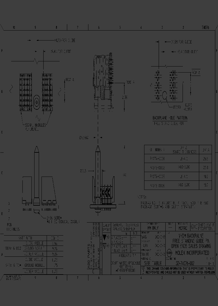 74076-0002_6894042.PDF Datasheet