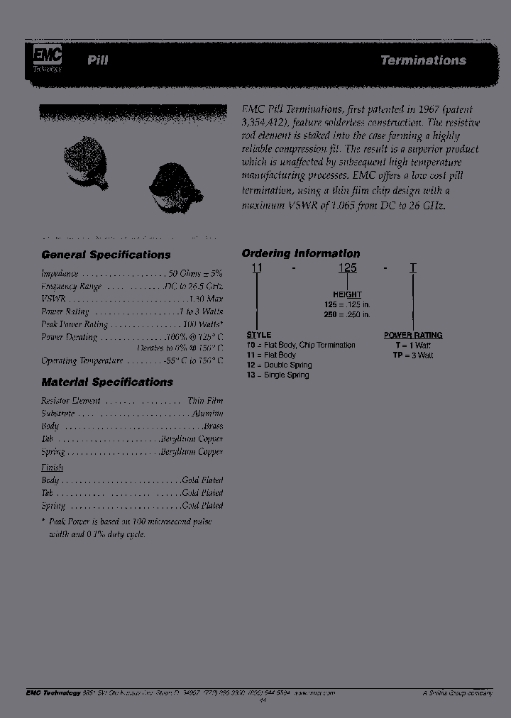 11-250-TP_6894135.PDF Datasheet