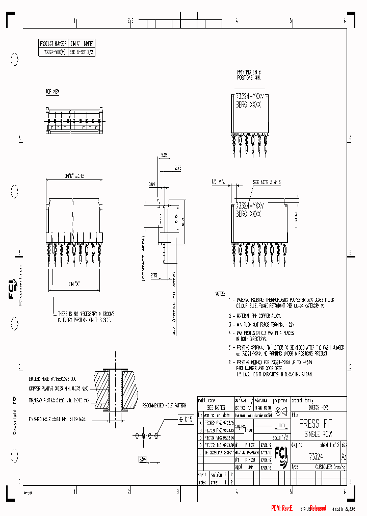 73324-318M_6893545.PDF Datasheet