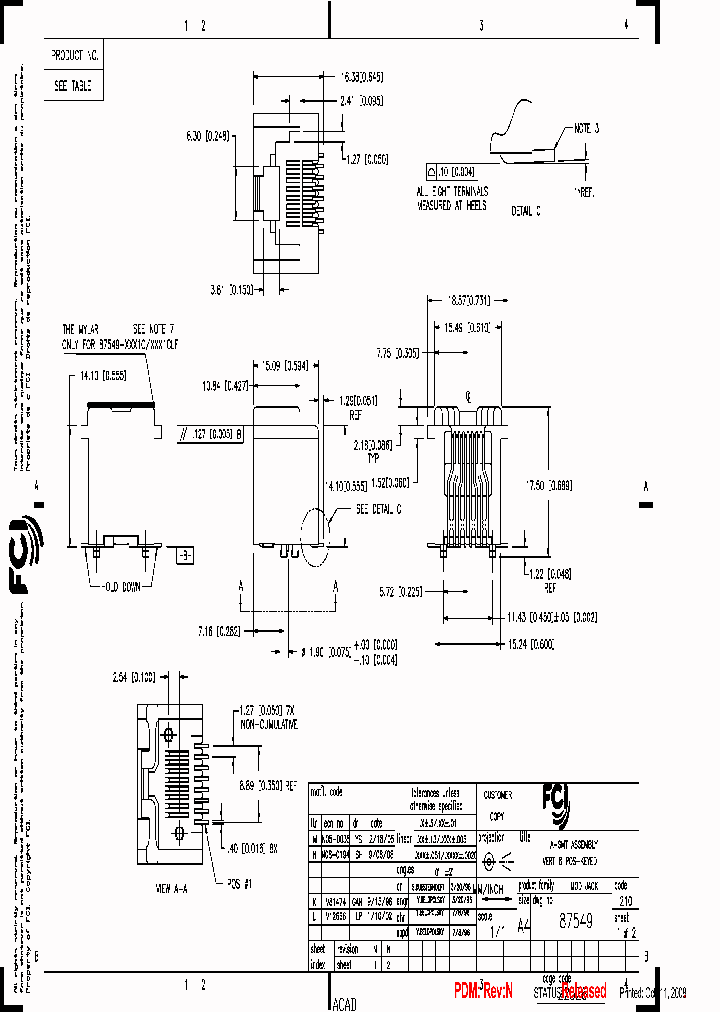 87549-4224_6894499.PDF Datasheet