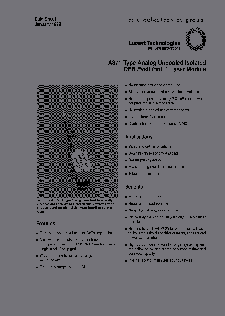 A371-20BS_6894505.PDF Datasheet