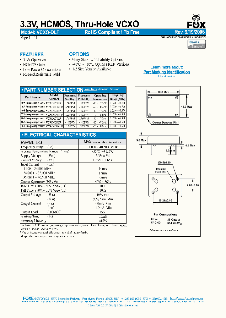 459-40500MHZ-BE_6894535.PDF Datasheet