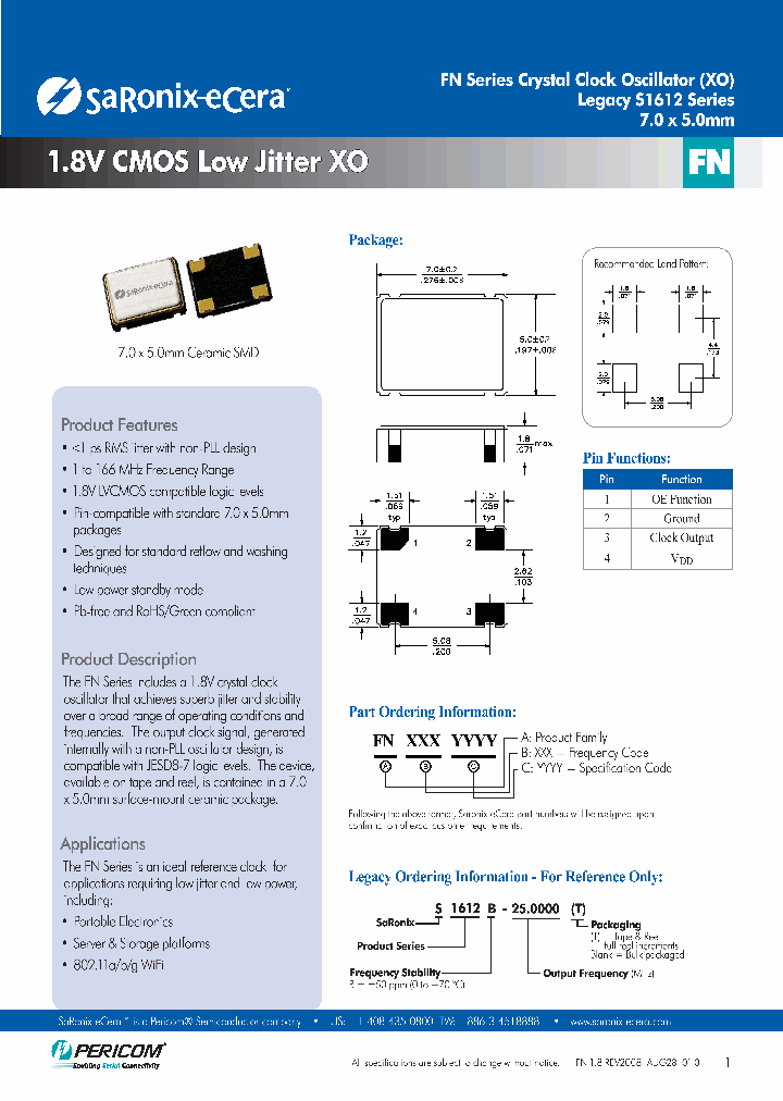 S1612B-1660000T_6894676.PDF Datasheet