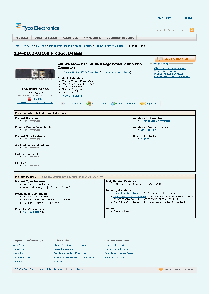 284-0102-02100_6894691.PDF Datasheet