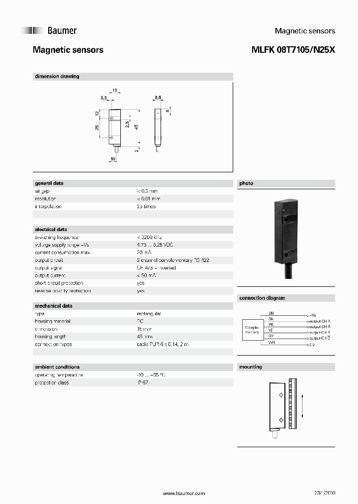 MLFK08T7105N25X_6885311.PDF Datasheet