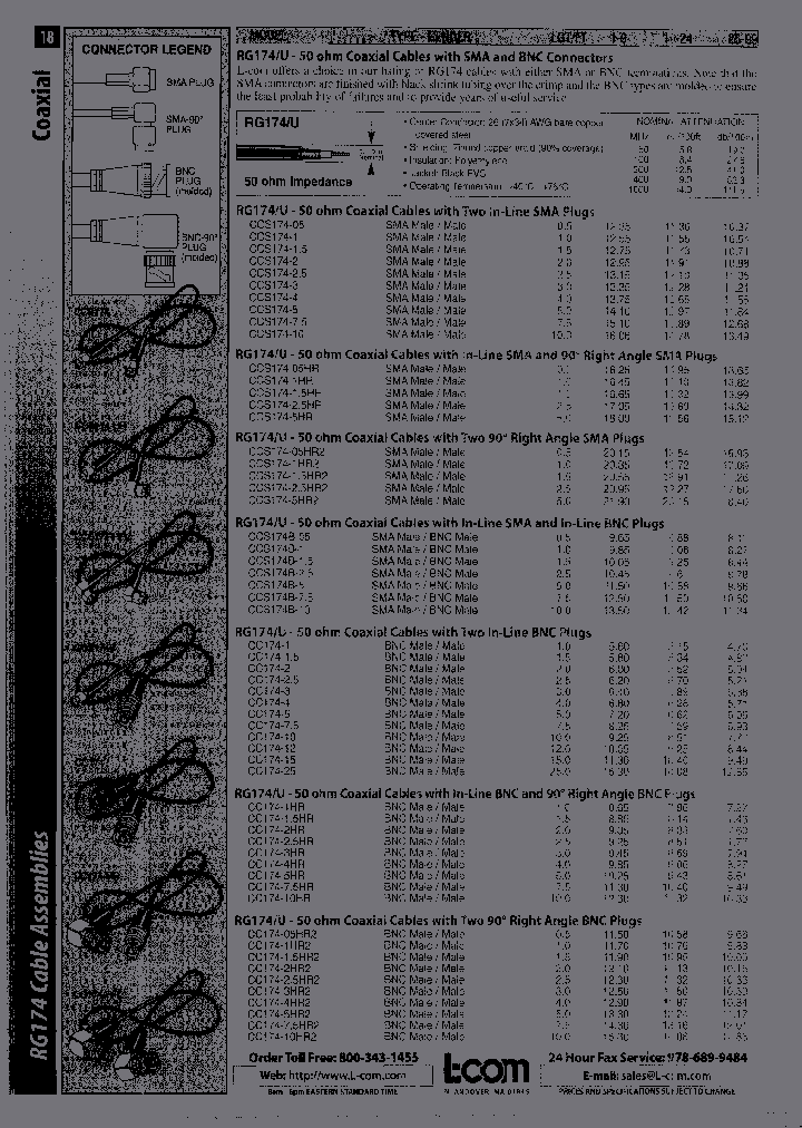 CCS174B-10_6894804.PDF Datasheet