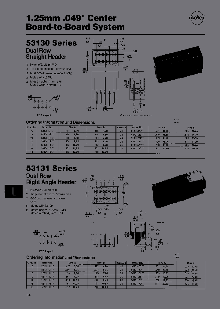 53130-0617_6895488.PDF Datasheet