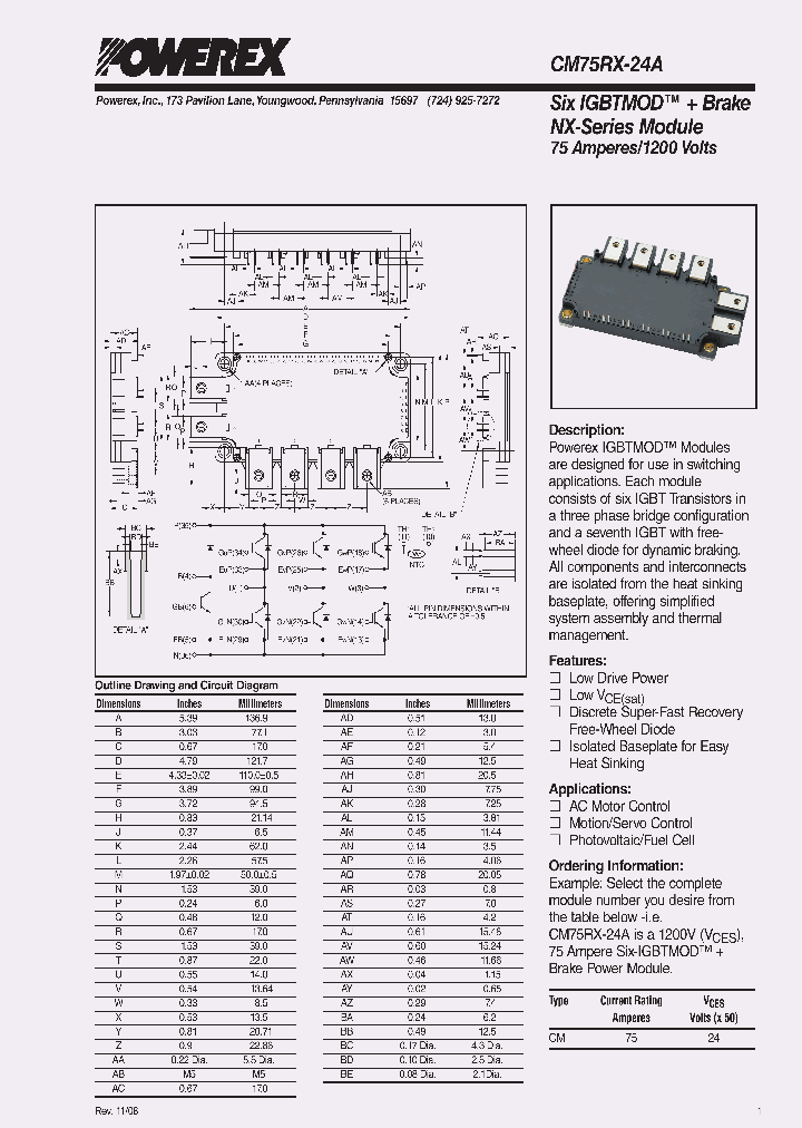 CM75RX-24A_6895650.PDF Datasheet