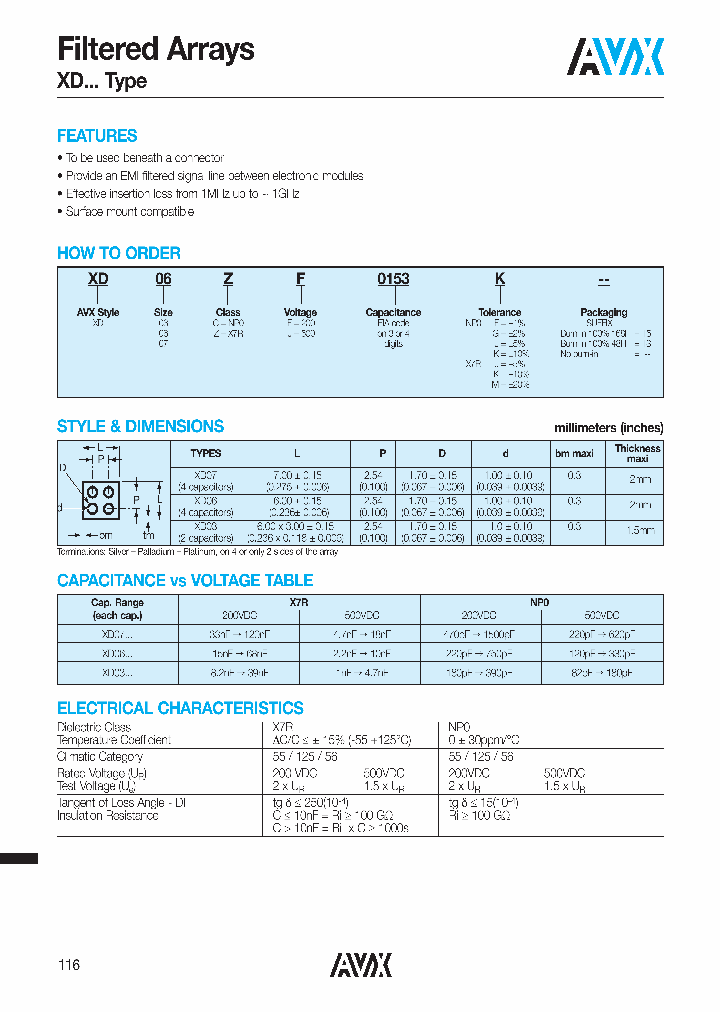 XD06CJ0121KT5_6895402.PDF Datasheet