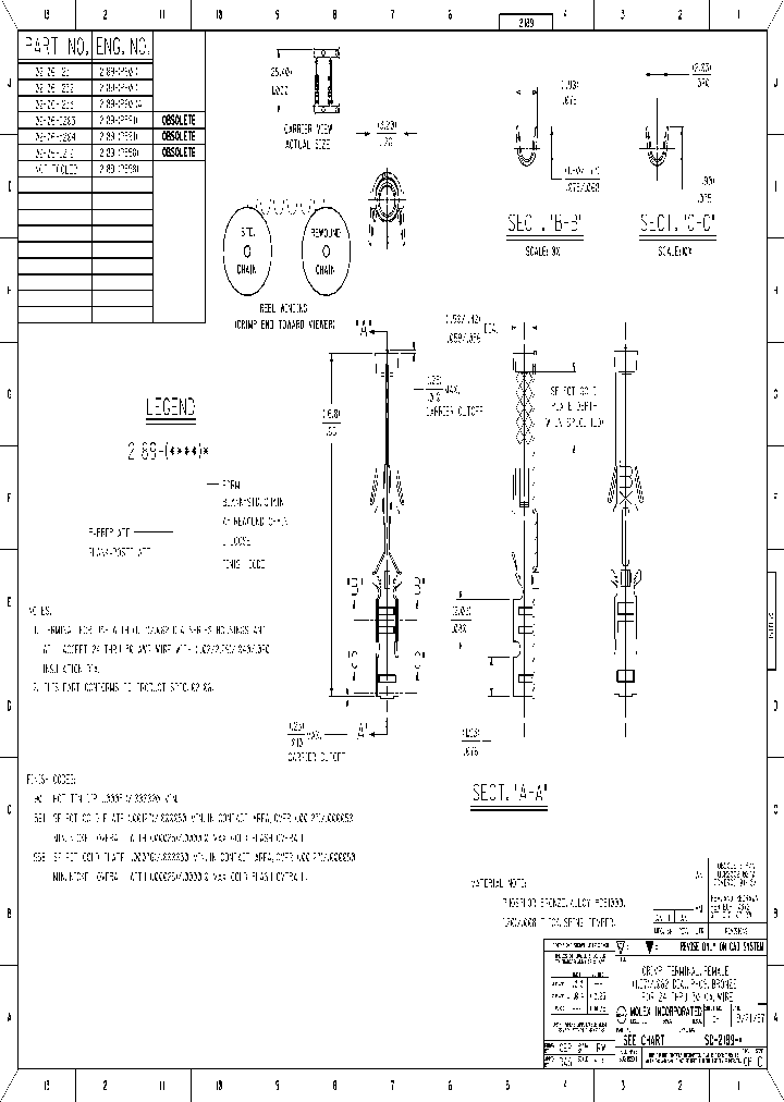 02-06-1232_6895080.PDF Datasheet