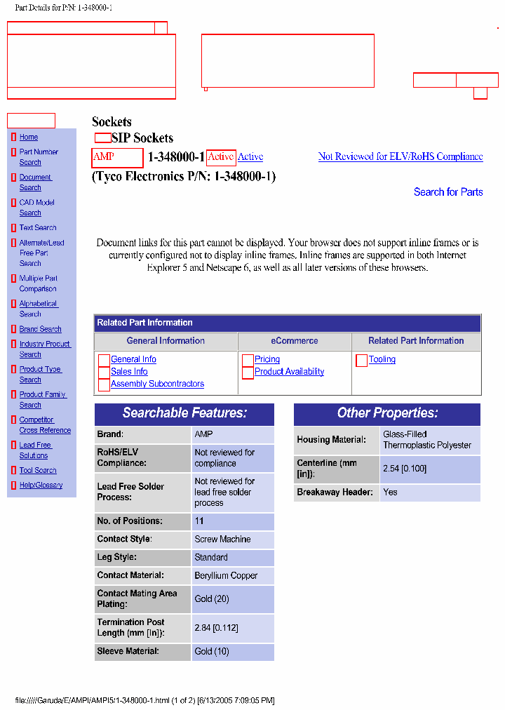 1-348000-1_6891121.PDF Datasheet