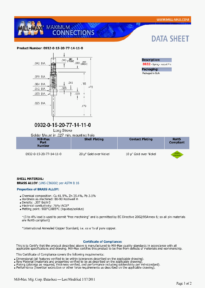 0932-0-15-20-77-14-11-0_6895799.PDF Datasheet