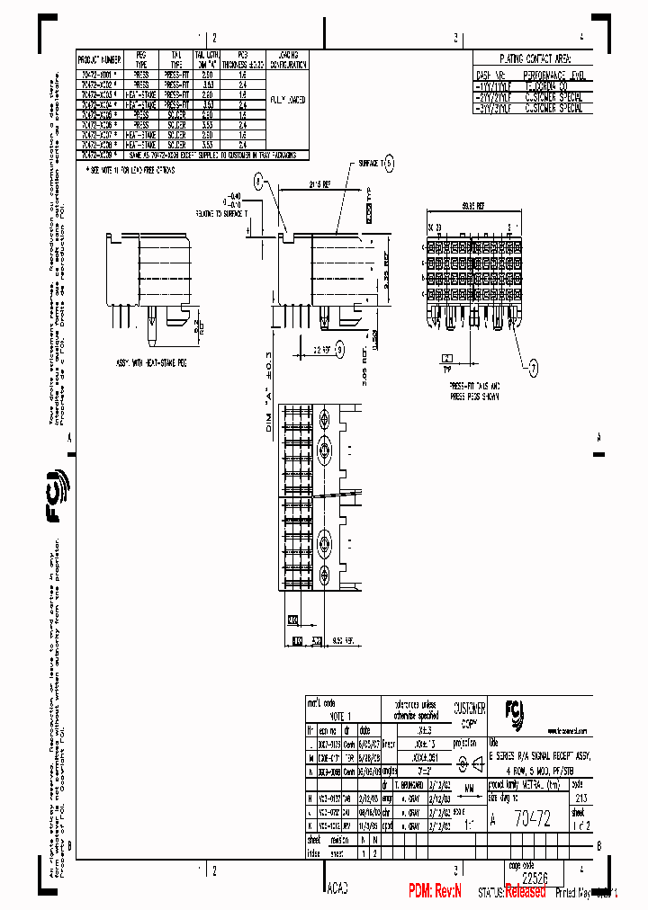 70472-1001_6896145.PDF Datasheet