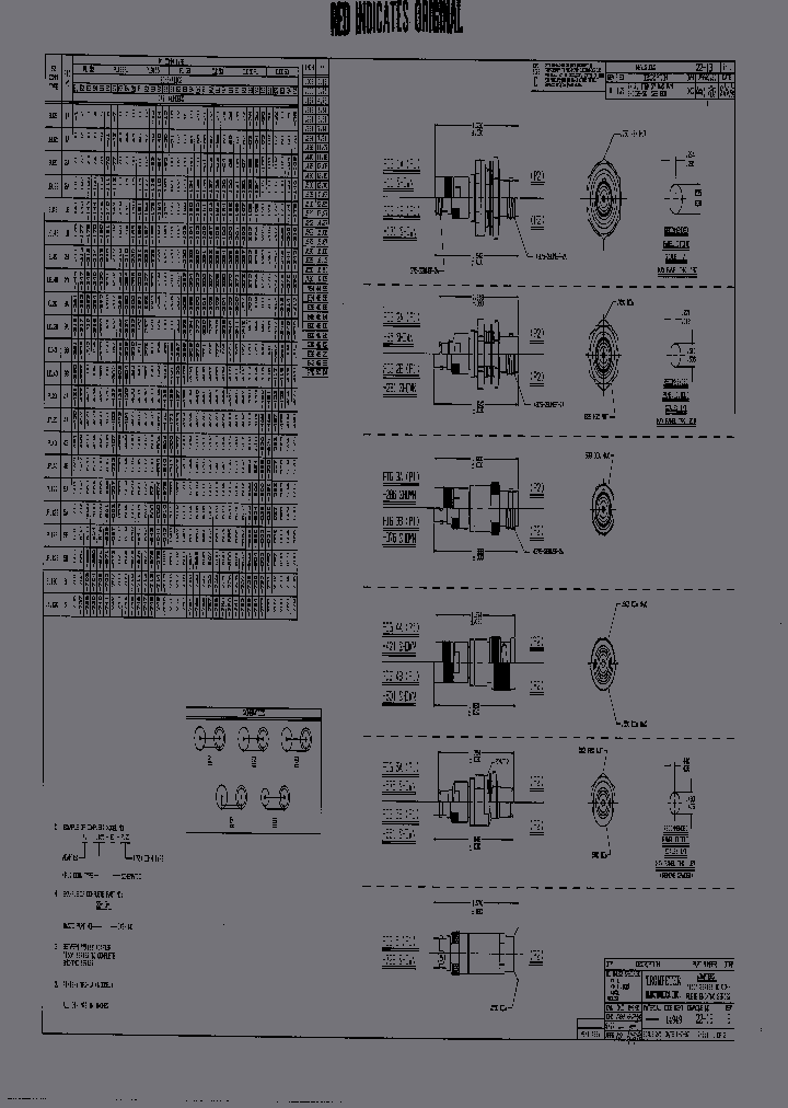 22-13-726_6893875.PDF Datasheet