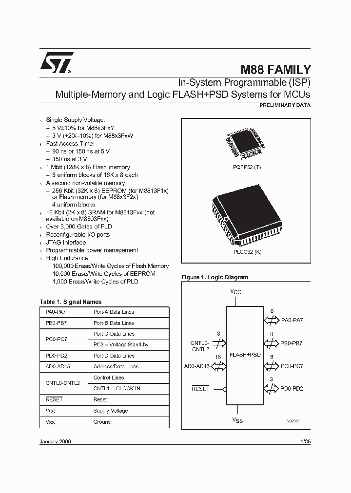 M8803F2W-15T1T_6896646.PDF Datasheet
