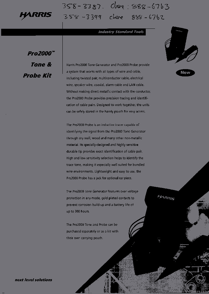 26300-000_6894344.PDF Datasheet