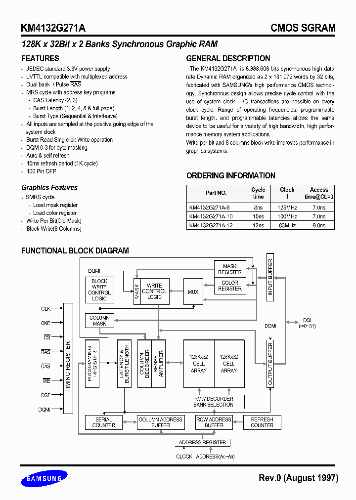 KM4132G271A-10_6895529.PDF Datasheet