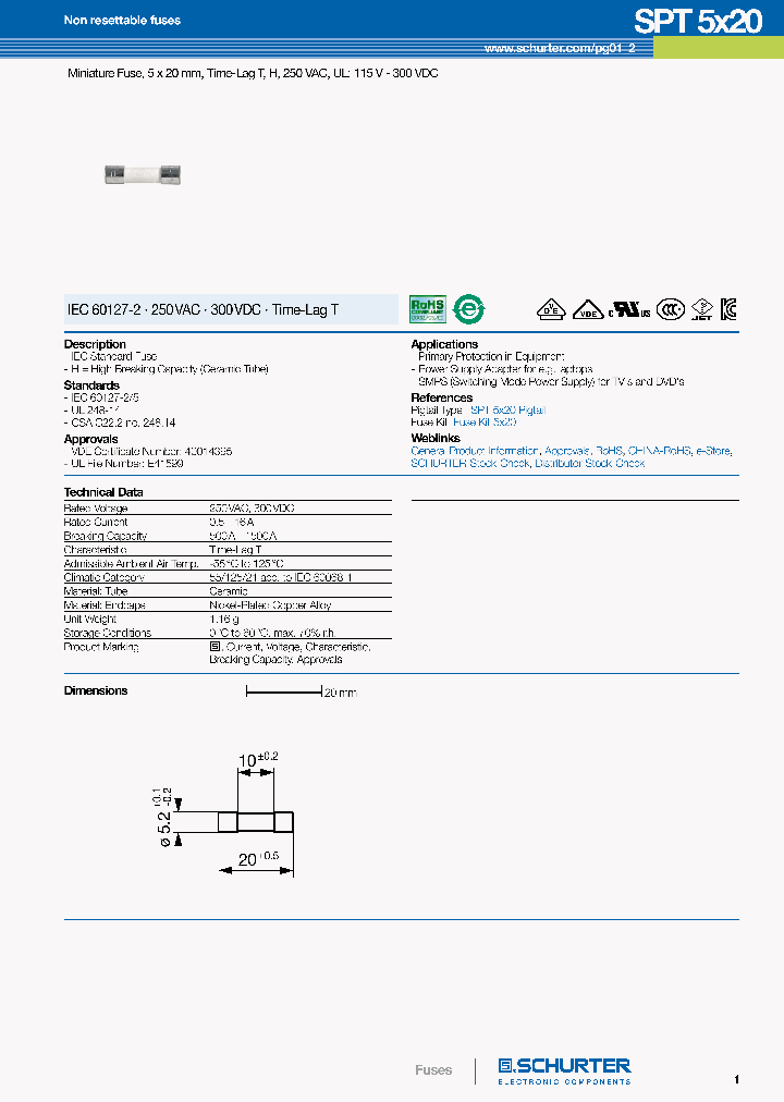 00012502G_6894523.PDF Datasheet