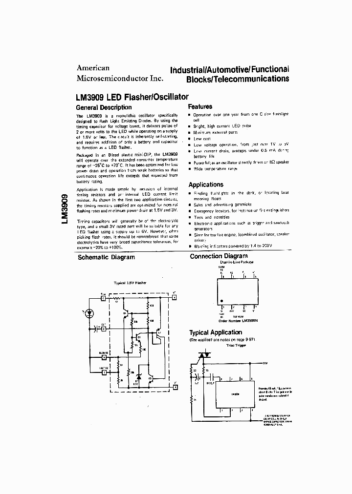 LM3909N_6896851.PDF Datasheet