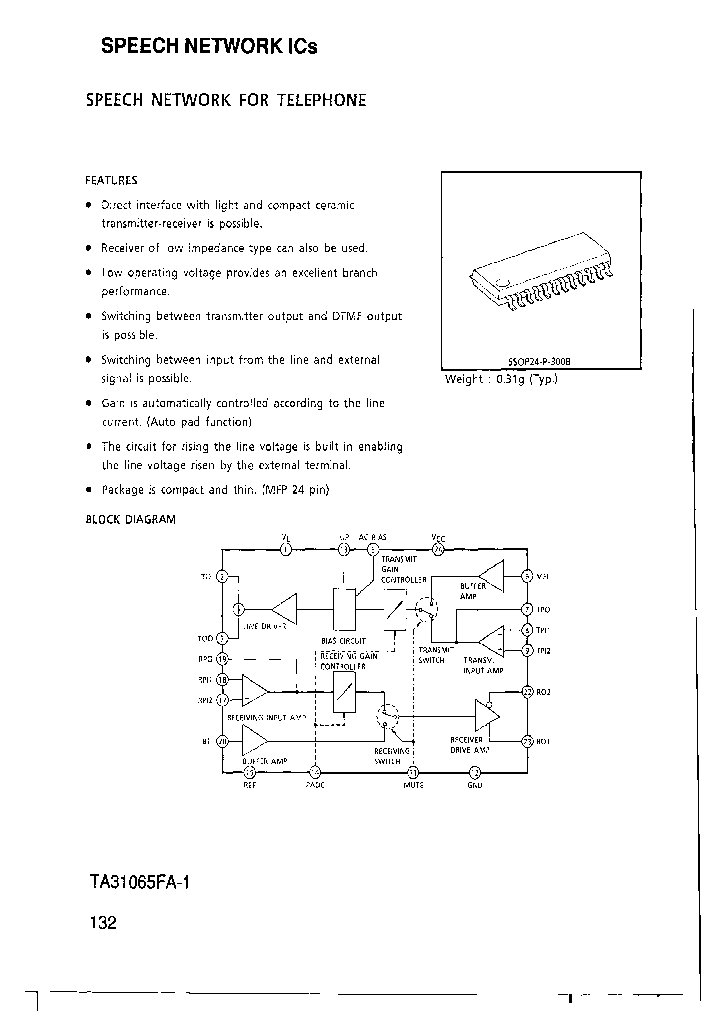 TA31065FA-TP1_6894760.PDF Datasheet
